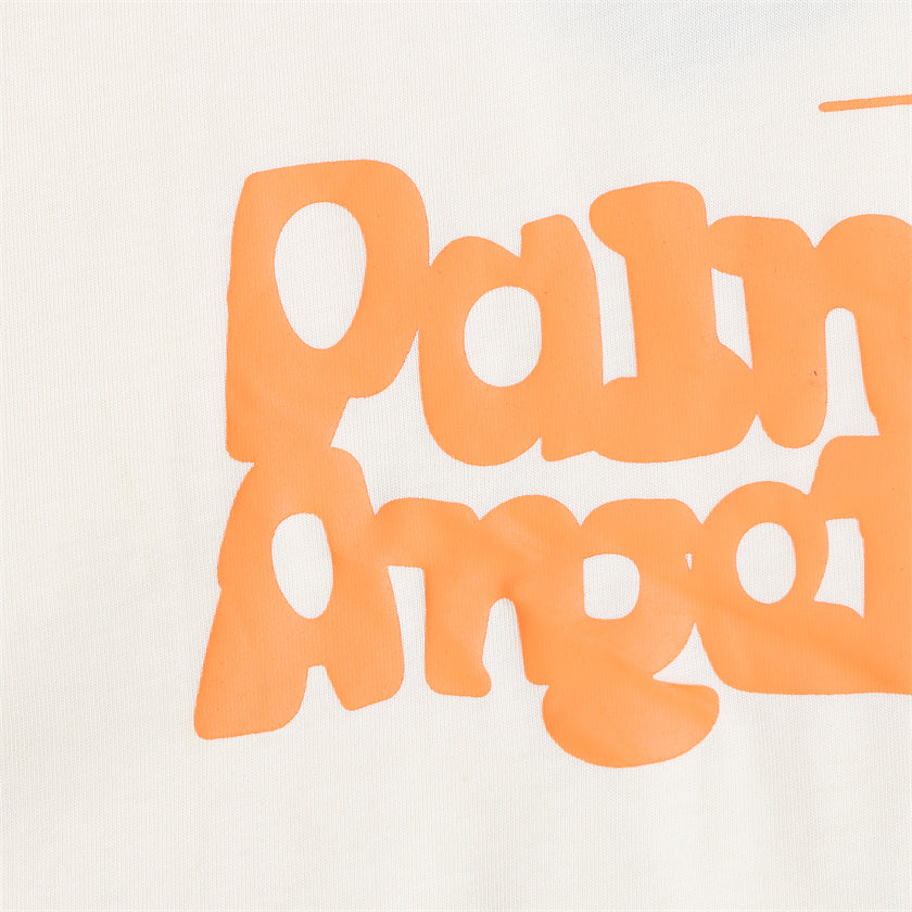 Camiseta Palm Angels