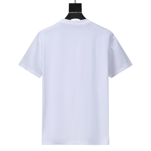 Camiseta Gucci