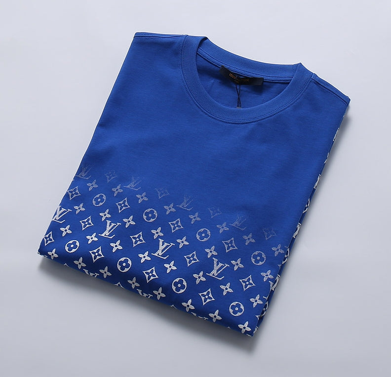 Camiseta Louis Vuitton