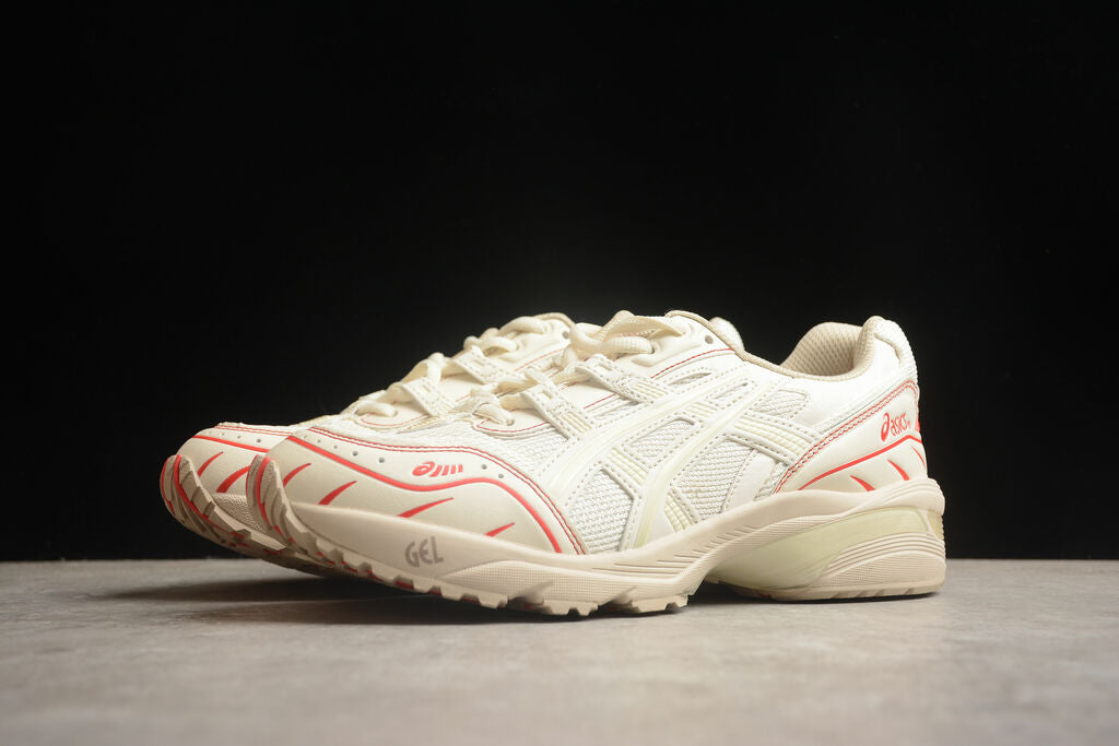 ASICS Gel-1090 Birch