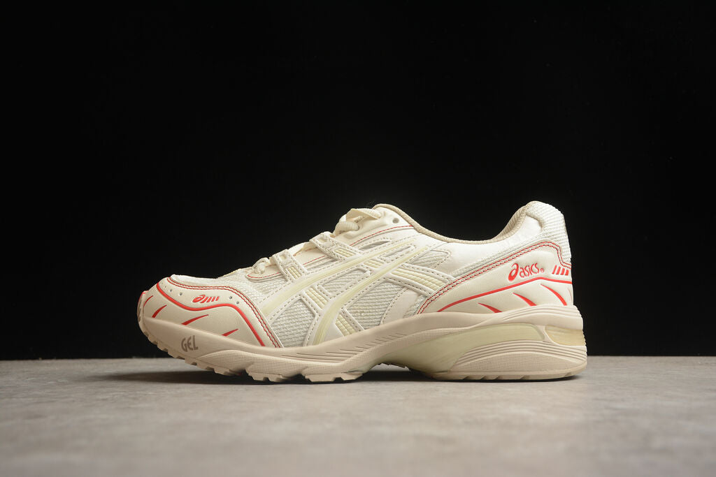 ASICS Gel-1090 Birch