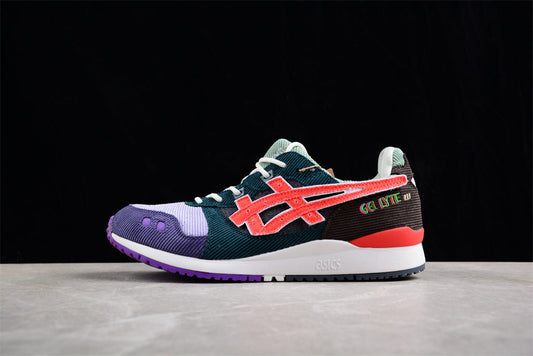 ASICS Gel-Lyte III Sean Wotherspoon x atmos 1203A019-000