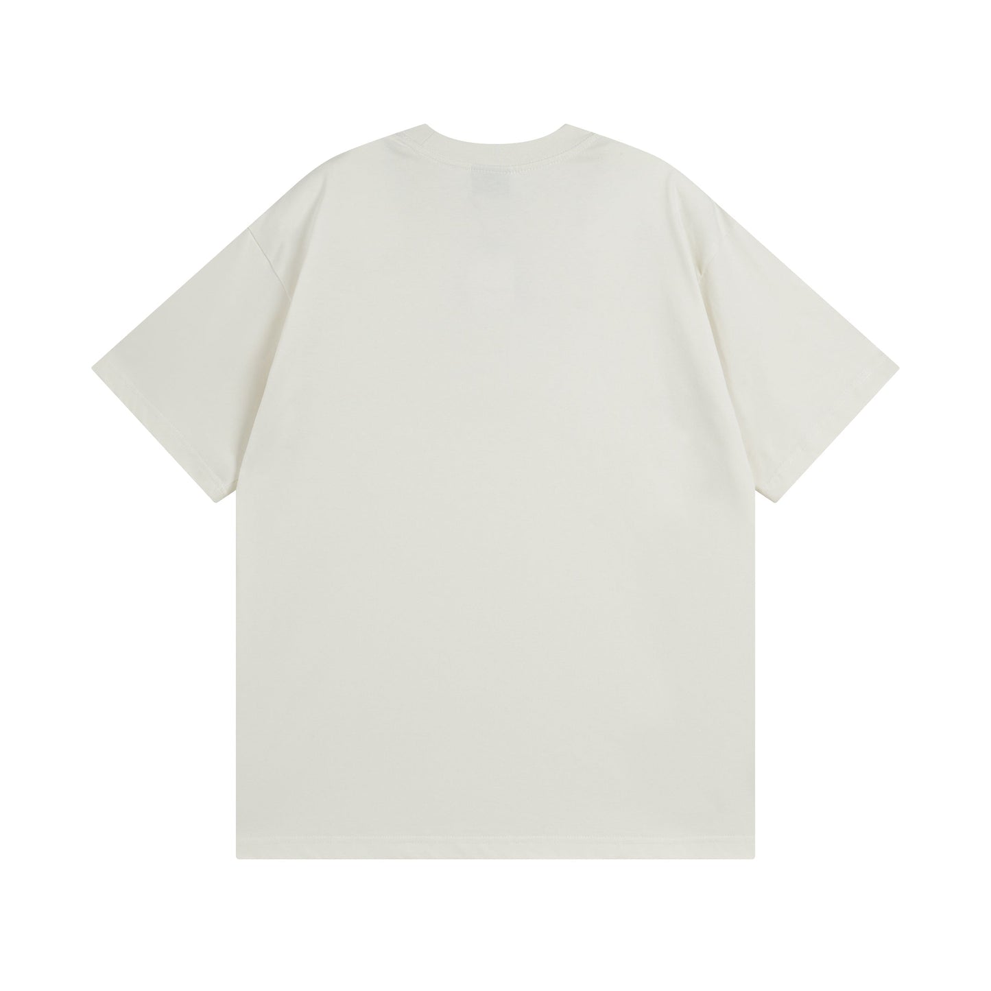 Camiseta Balenciaga