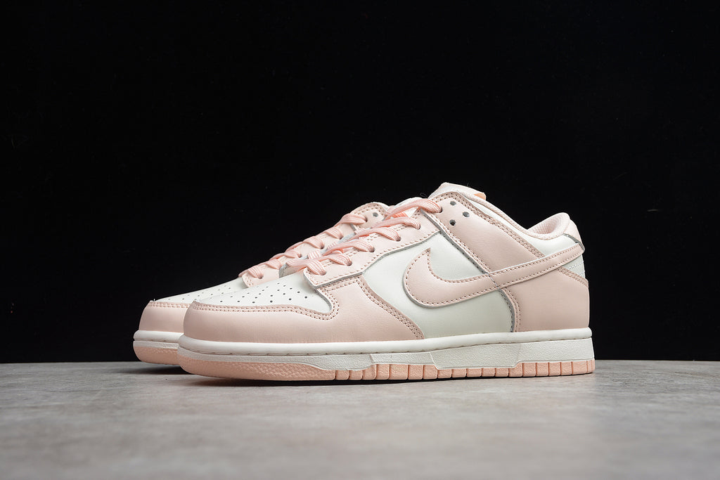 Nike Dunk Low Orange Pearl dD1503 102