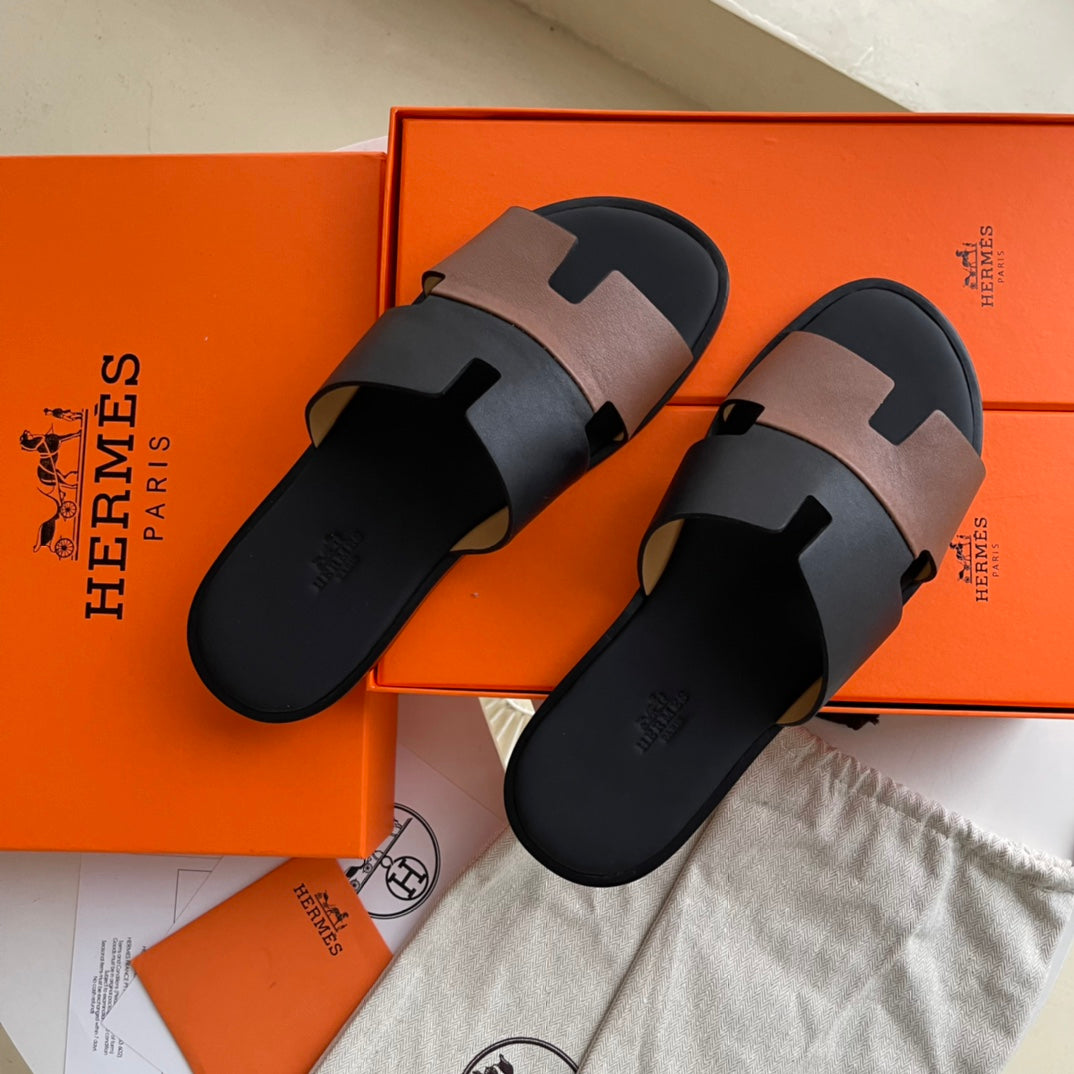 Hermes Izmir Sandal