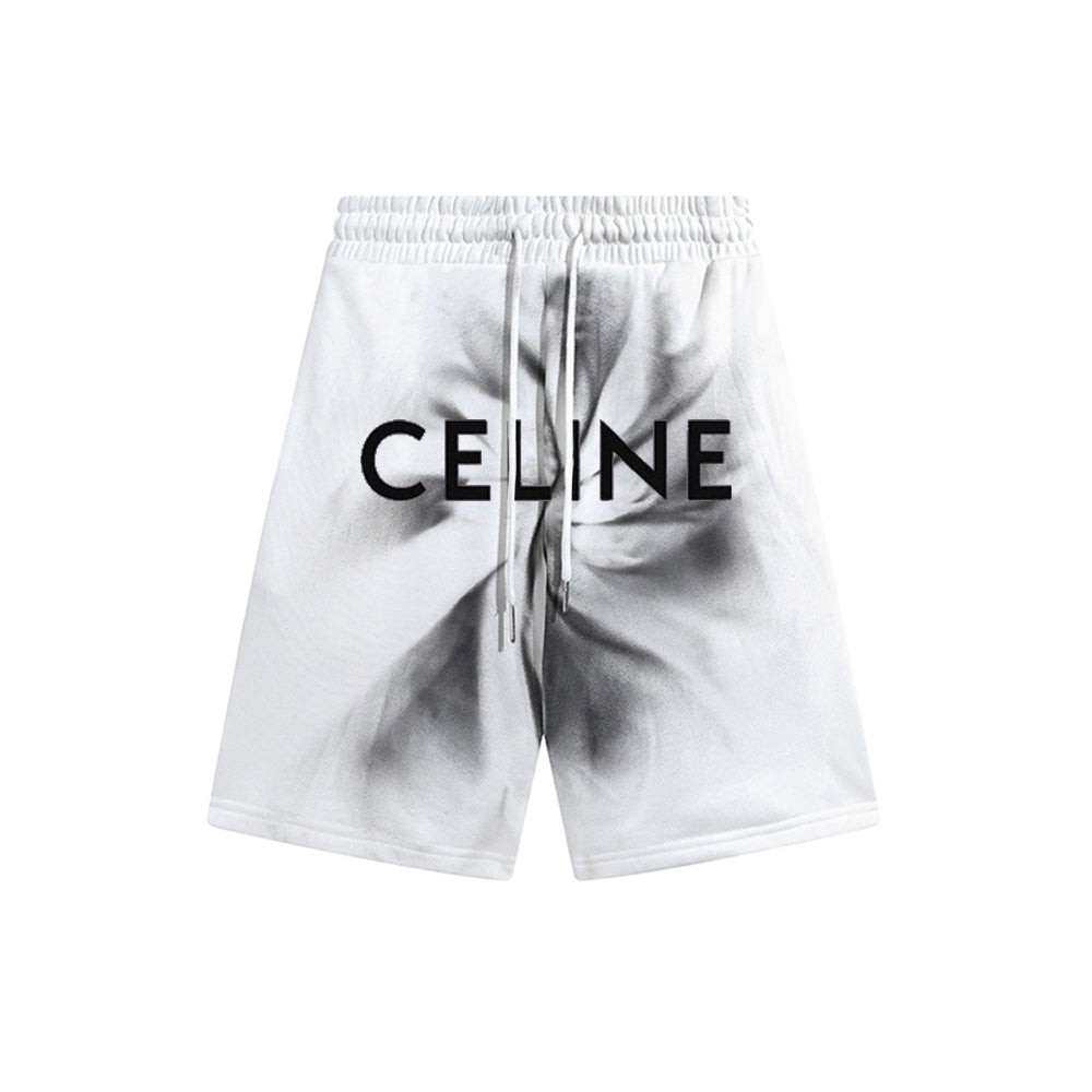 Shorts Celine