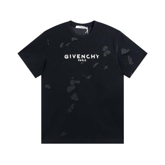 Camiseta Givenchy