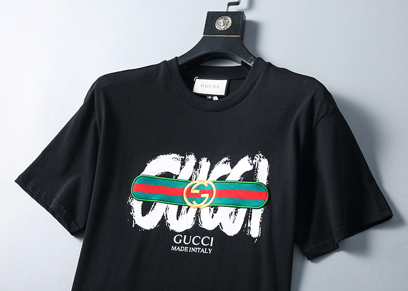 Camiseta Gucci