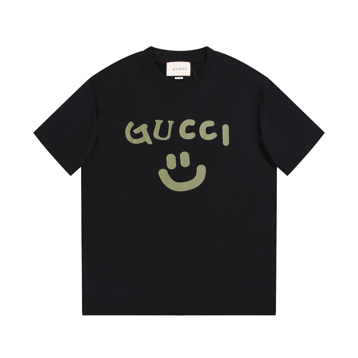 Camiseta Gucci