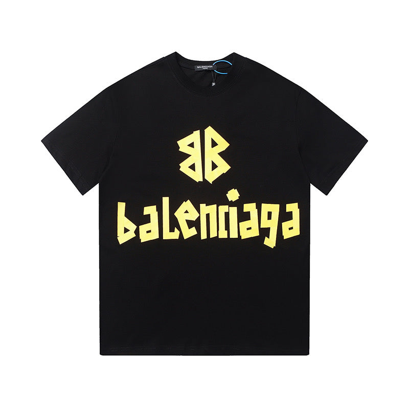 Camiseta Balenciaga