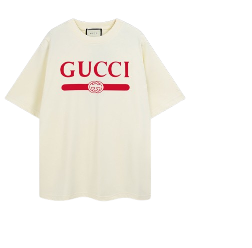 Camiseta Gucci