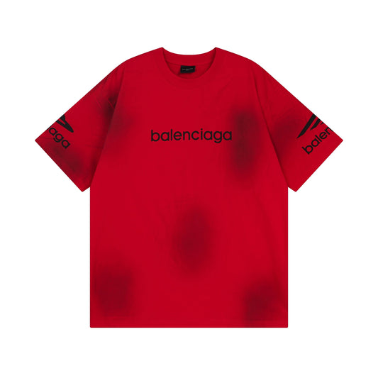 Camiseta Balenciaga