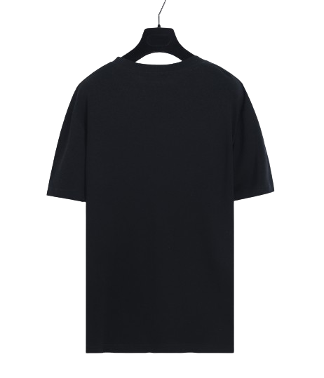 Camiseta Celine