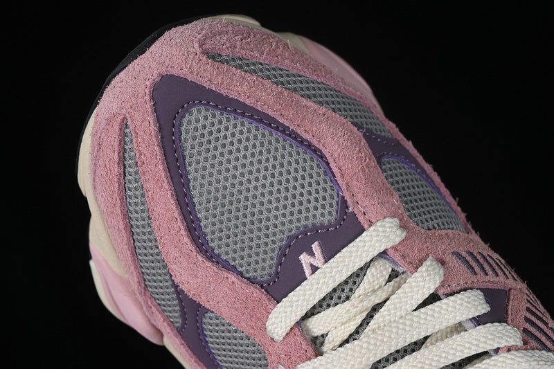 New Balance 9060 Pink Lavender U9060YSO