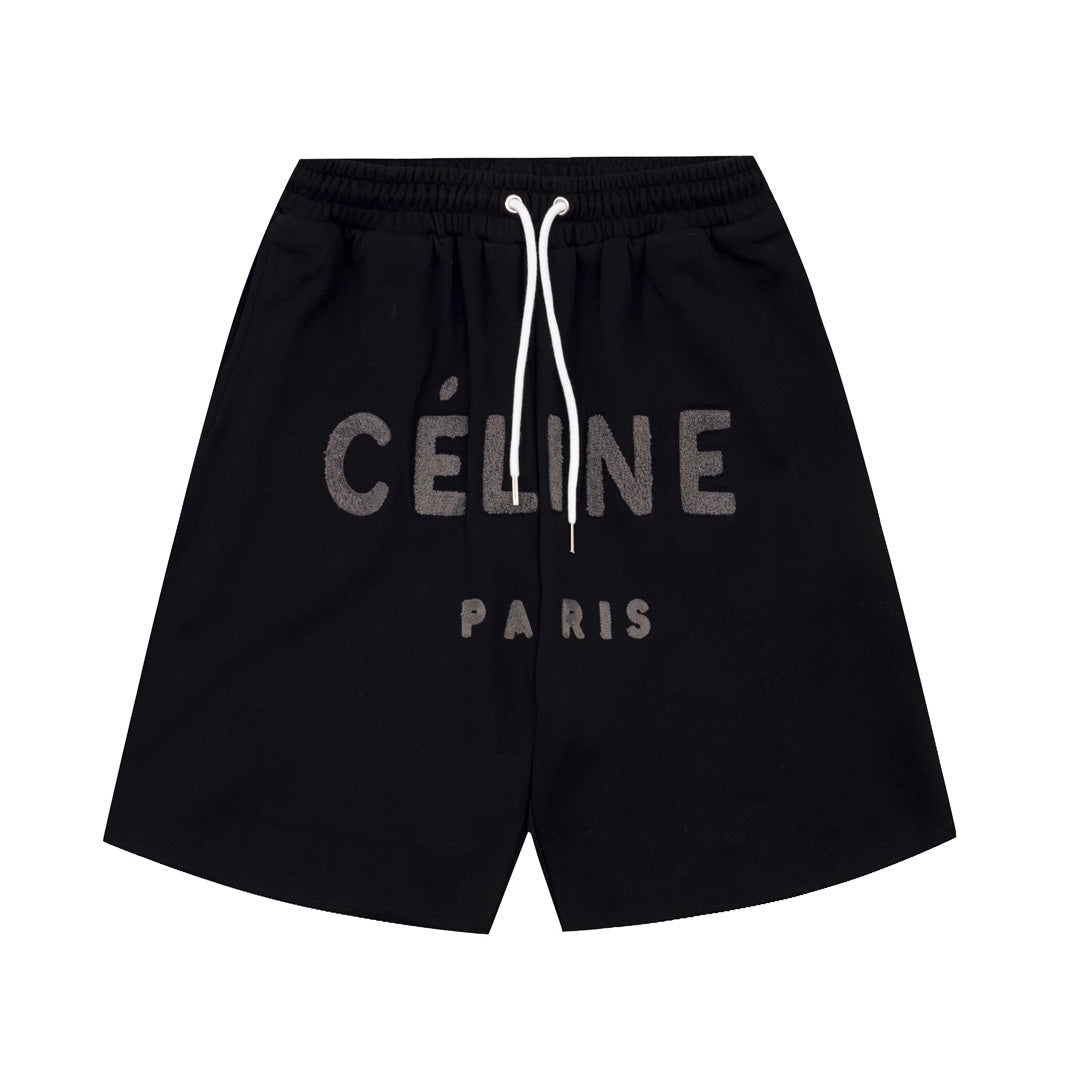 Shorts Celine