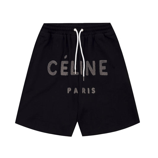 Shorts Celine