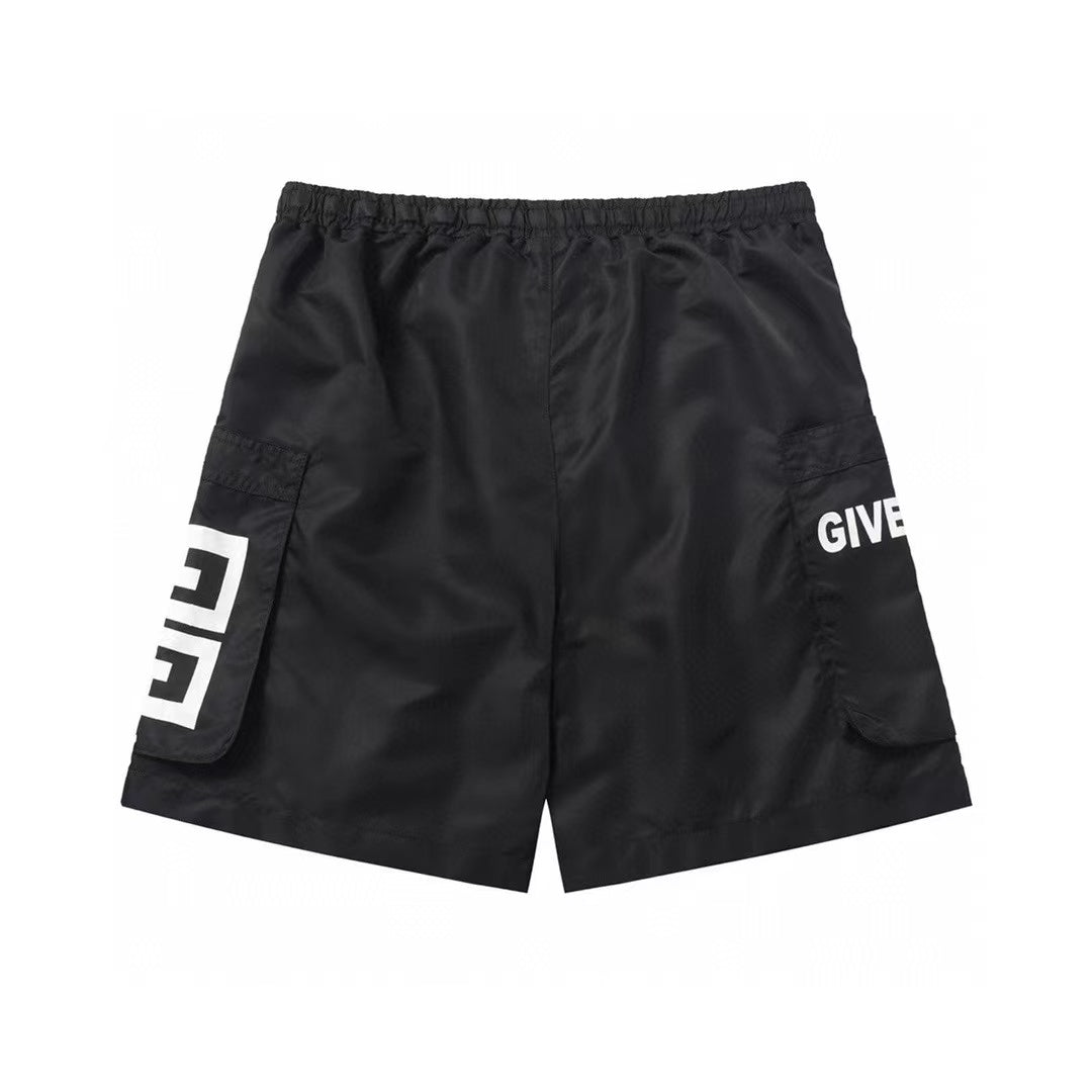 Shorts Givenchy