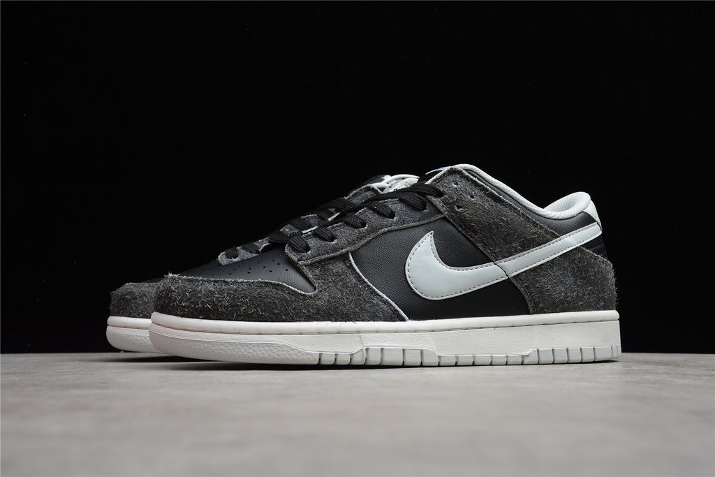 Nike Dunk Low Retro Animal Pack DH7913