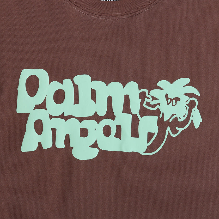 Camiseta Palm Angels