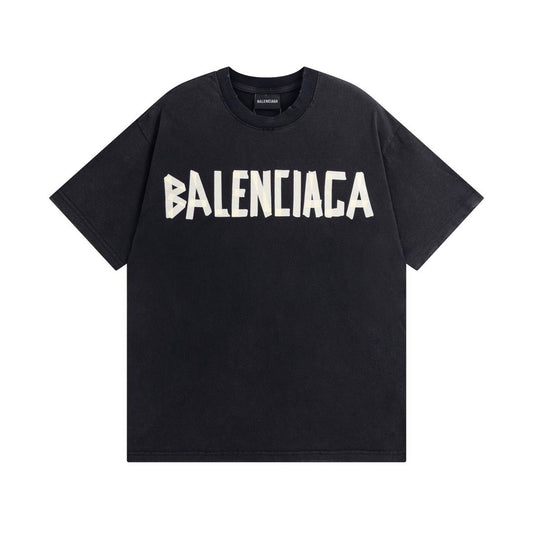 Camiseta BALENCIAGA