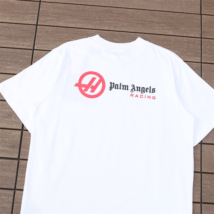 Camiseta Palm Angels