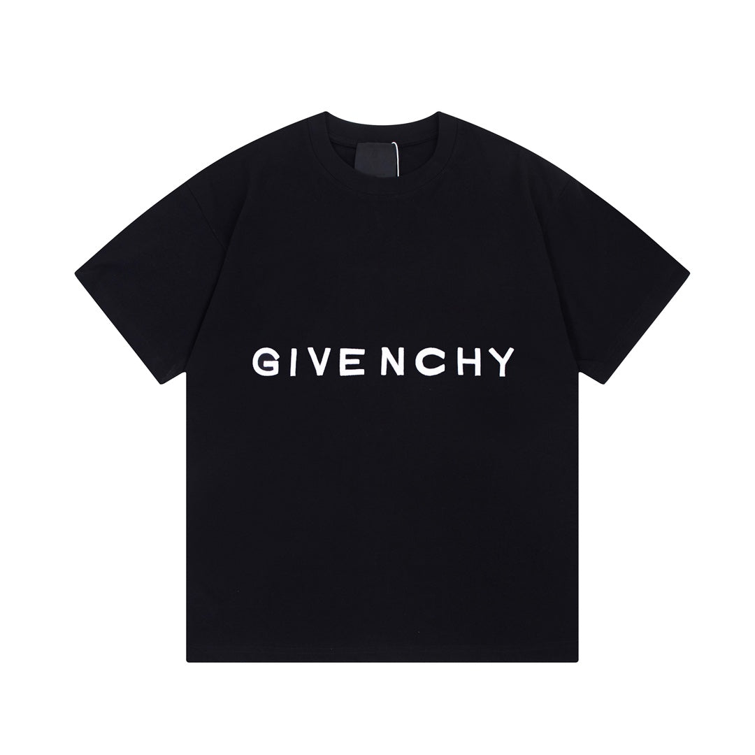 Camiseta Givenchy