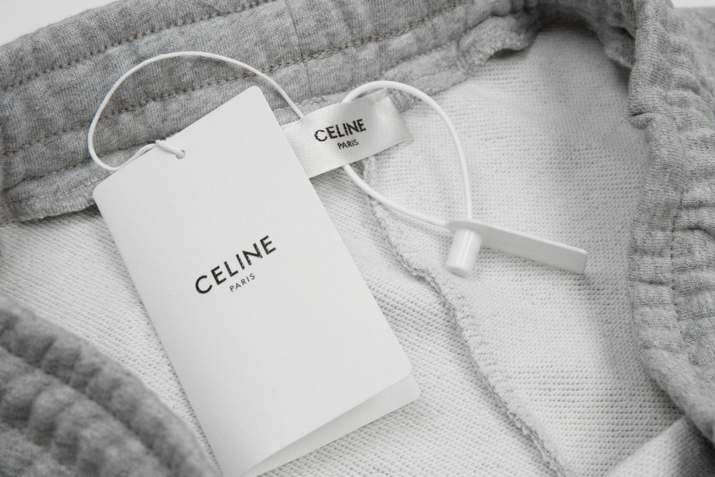 Shorts Celine