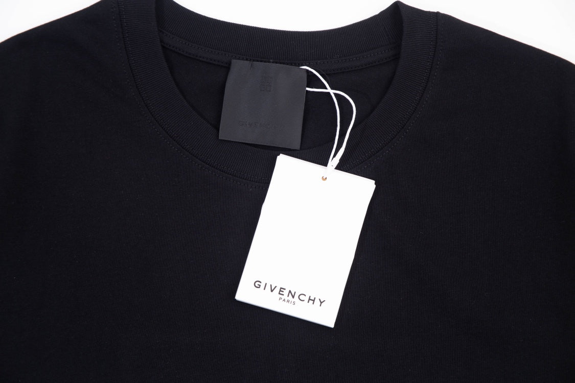 Camiseta Givenchy