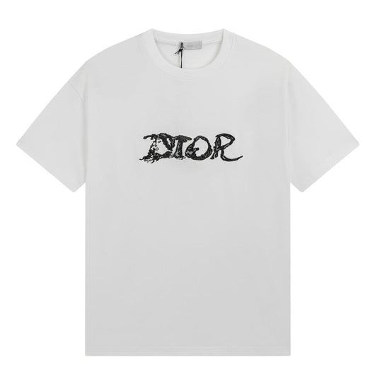 Camiseta Dior