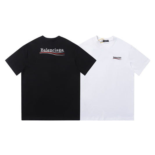 Camiseta Balenciaga