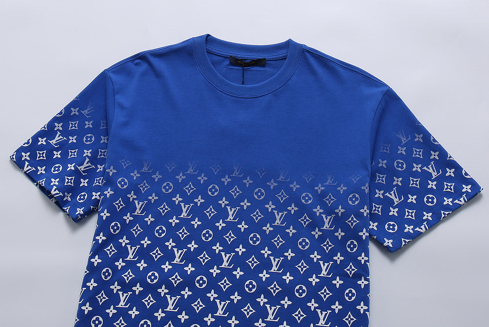 Camiseta Louis Vuitton