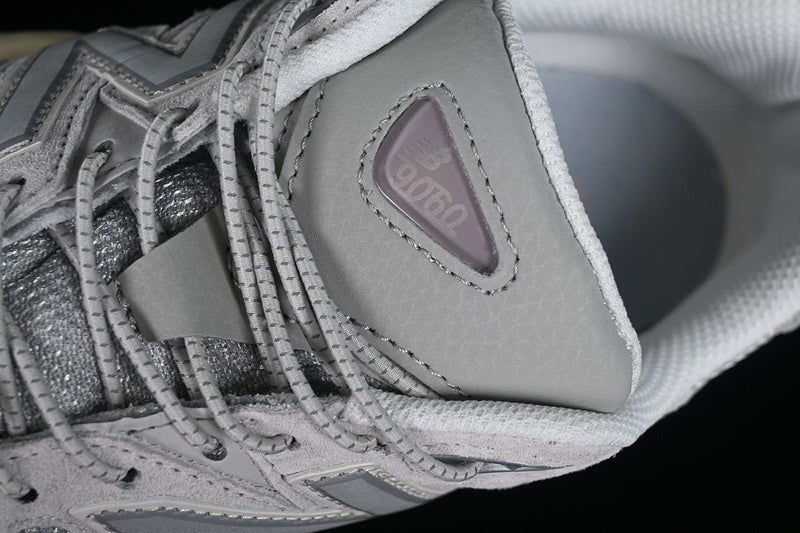 New Balance 9060 Grey Lilac U9060GM