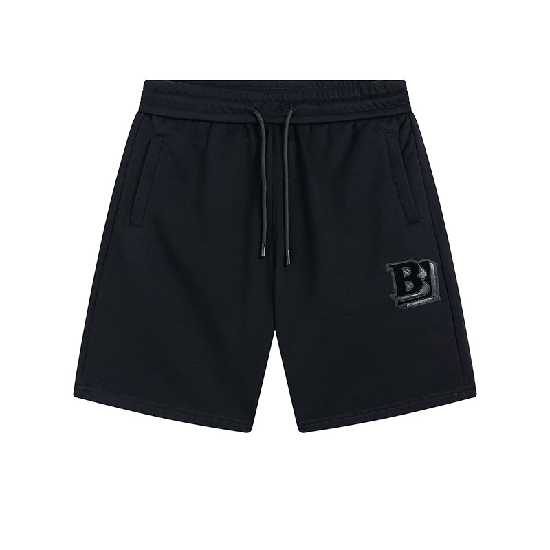 Shorts Burberry