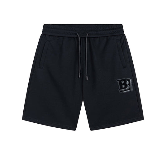 Shorts Burberry