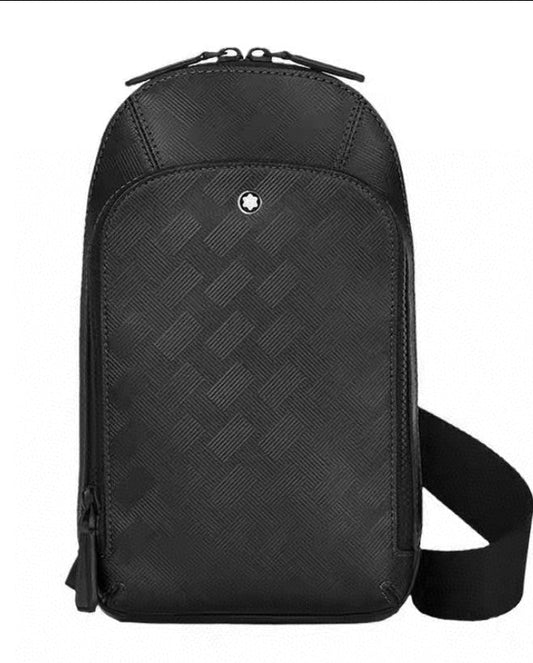 Mochila Montblanc