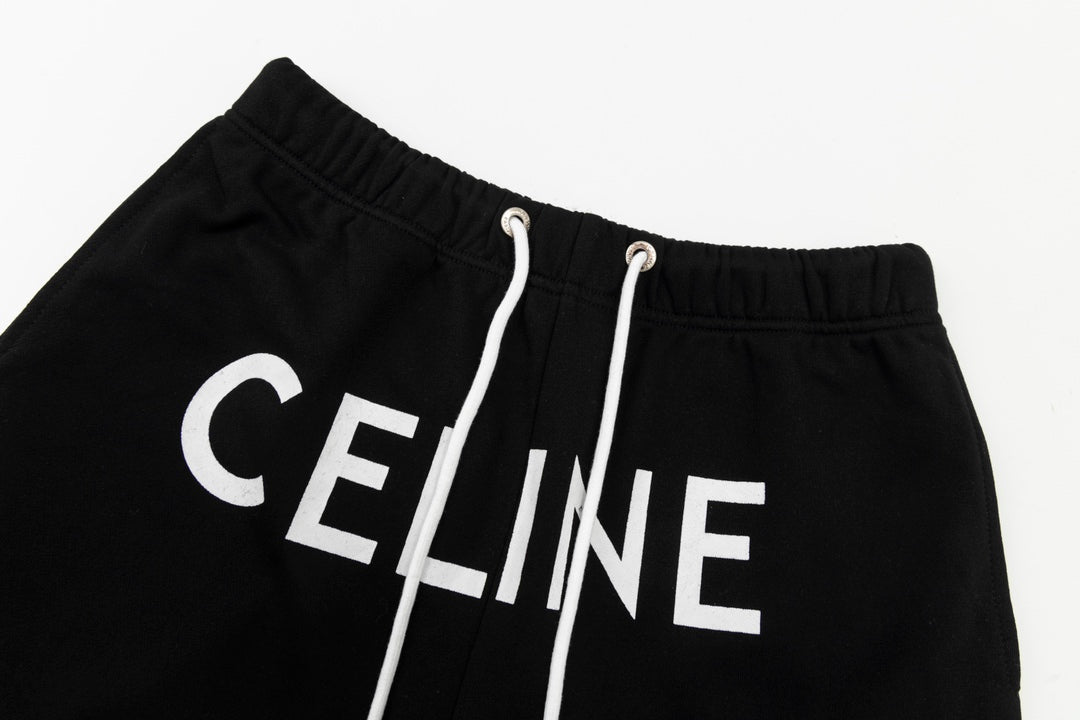 Shorts Celine