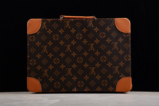 MALETA LOUIS VUITTON