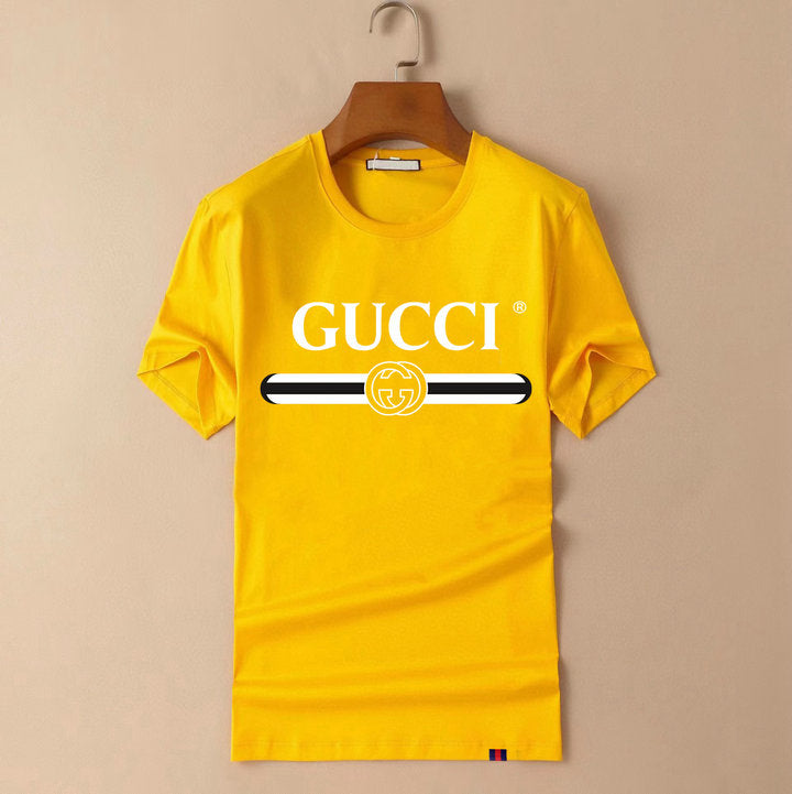 Camiseta GUCCI