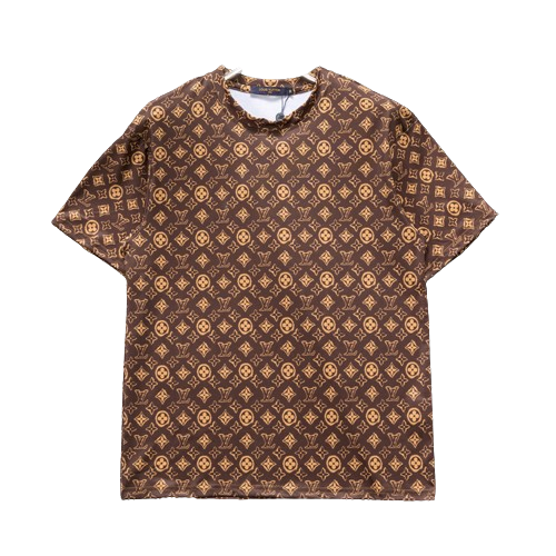 Camiseta Louis Vuitton