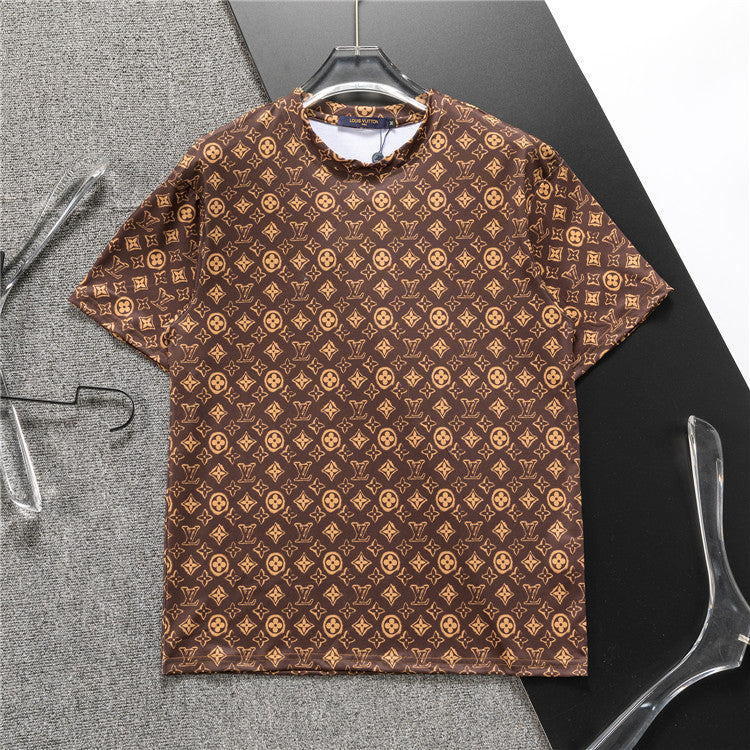 Camiseta Louis Vuitton