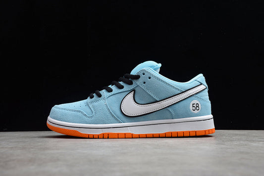 Nike SB Dunk Low Club 58 Gulf