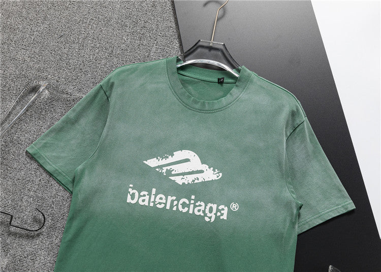 Camiseta Balenciaga