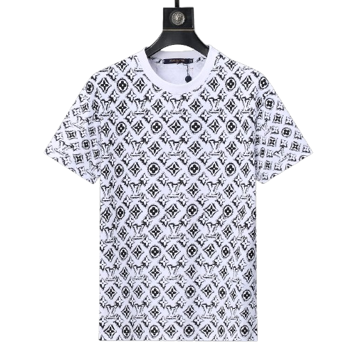 Camiseta Louis Vuitton