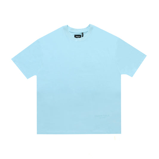 Camiseta Fear Of God Essentials