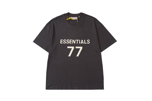 Camiseta Fear Of God Essentials