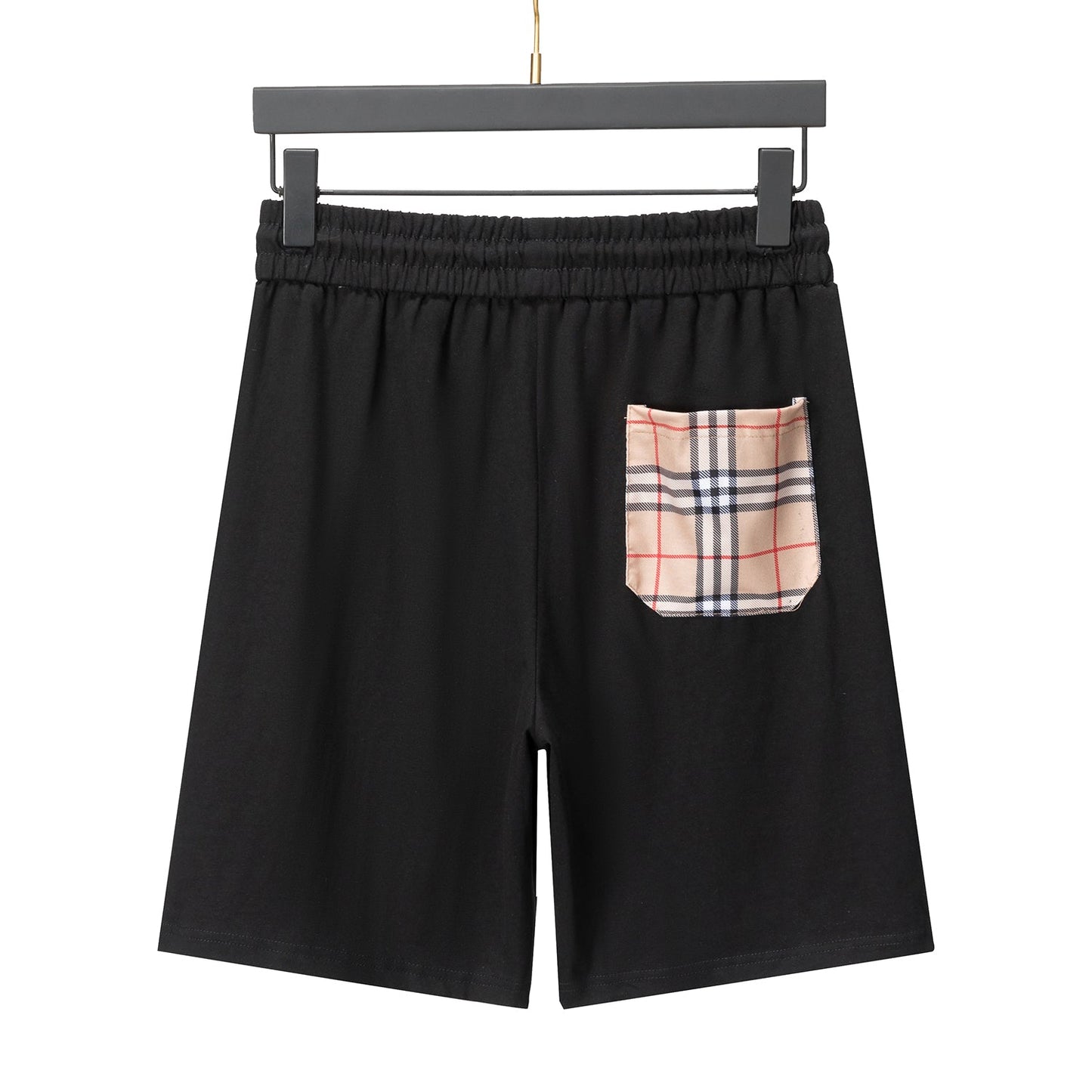 Shorts Burberry