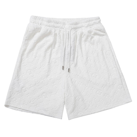 Shorts Louis Vuitton