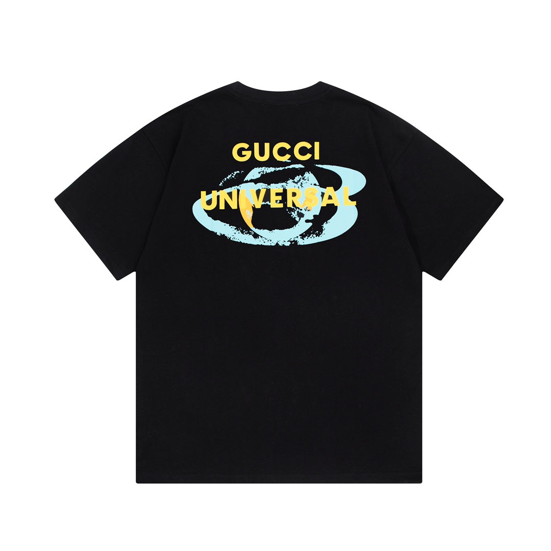 Camiseta Gucci