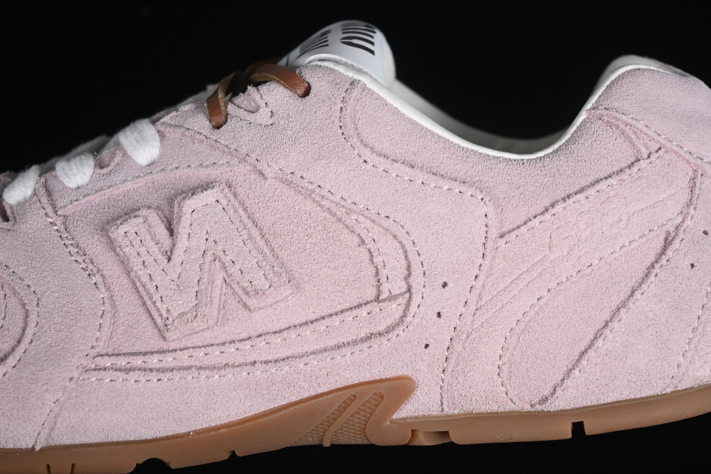 New Balance 530 SL Miu Miu