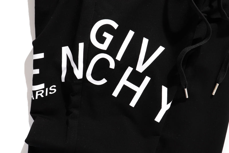 Calça Givenchy